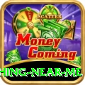 fishing near me Games (Casino & Earning) Pro v5.8.8