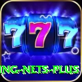 fishing nets Gold PK v4.7.5