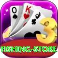 fishing store Plus Edition v2.8.1