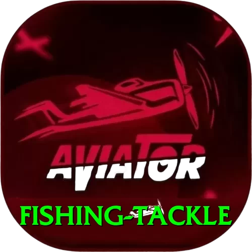 fishing tackle Deluxe Pro v3.5.4 - 2
