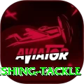 fishing tackle Deluxe Pro v3.5.4