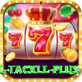 fishing tackle Money Champion v2.9.8