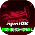 fishing wire Games (Casino & Earning) Ultimate v1.5.4