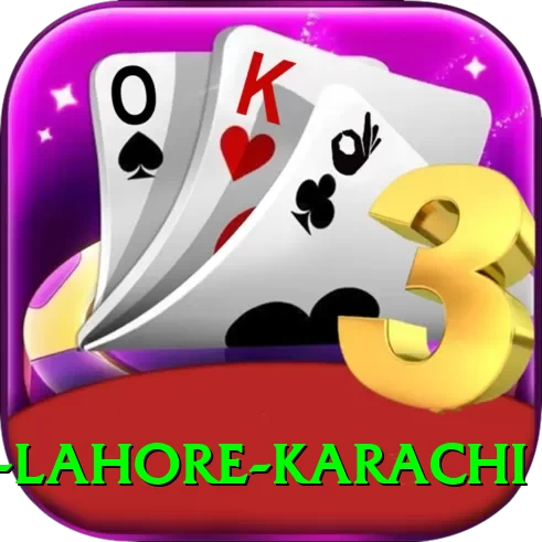 flash flood lahore karachi Games (Casino & Earning) Elite v1.4.6 - 2