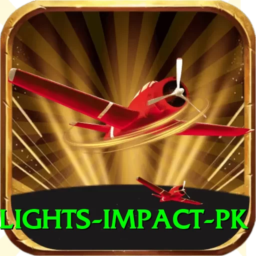 floodlights impact pk Games (Casino & Earning) Turbo v2.5.8 - 2