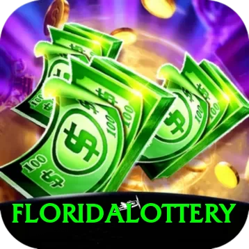 floridalottery Master v1.1.1 - 2