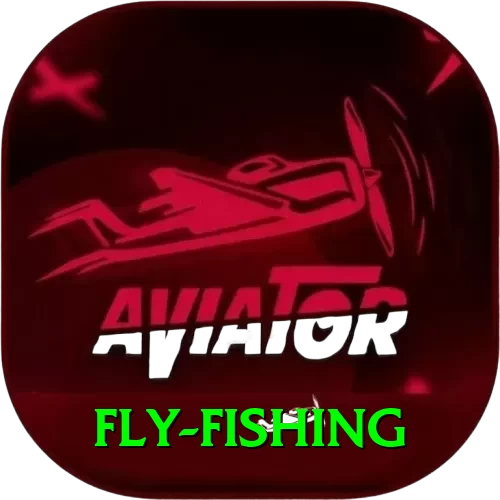 fly fishing Ultimate Pro v2.4.3 - 2