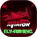 fly fishing Ultimate Pro v2.4.3