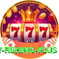 fly fishing Money King v2.7.1