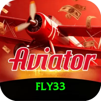 fly33 Premium Plus vv5.1.6 - 2