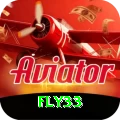fly33 Premium Plus vv5.1.6