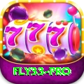 fly33 Jackpot Royal v3.8.5