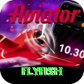 flyfish Turbo Pro v3.7.6