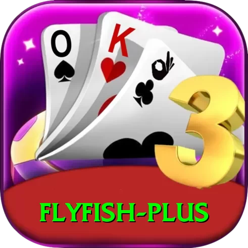 flyfish Pakistan Super v5.9.5 - 2
