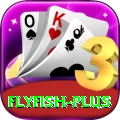 flyfish Pakistan Super v5.9.5