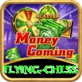 flying chess Elite v2.5.0