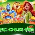 flying chess APK Ultimate v2.6.7