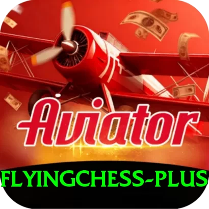 flyingchess Games (Casino & Earning) Premium v1.3.8 - 2