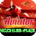 flyingchess Games (Casino & Earning) Premium v1.3.8