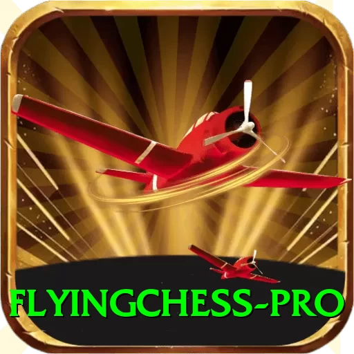 flyingchess Turbo Slots - 2