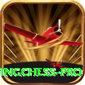 flyingchess Turbo Slots