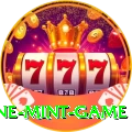 Fortune Mint Game Pro Max v2.3.7