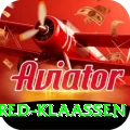 fred klaassen VIP v5.1.8