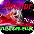 freddie flintoff APK Max v4.2.5
