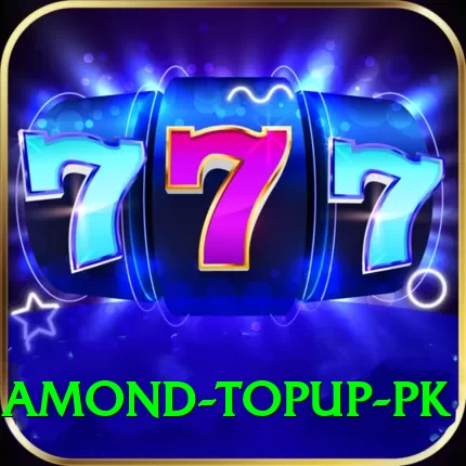 free fire diamond topup pk VIP Edition v5.5.4 - 2