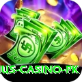 free sign up bonus casino pk Games (Casino & Earning) Master v4.1.7