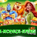 free slot games with bonus spins Plus v2.4.5