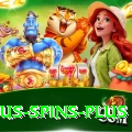 free slot games with bonus spins Live Turbo