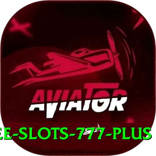 free slots 777 App Champion v2.2.6 - 2