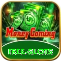 free slots Apps (Tools & Injectors) Ultimate v3.7.6