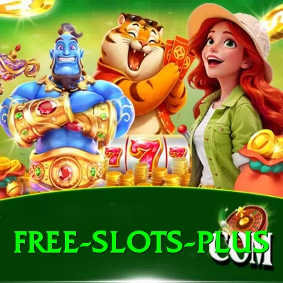 free slots Gaming Supreme v1.7.7 - 2