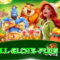 free slots Gaming Supreme v1.7.7