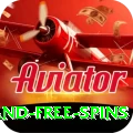 free slots with bonus and free spins VIP v3.1.8