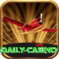 free spins daily casino Master Pro v5.7.8