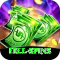 free spins Ultimate v3.2.8