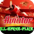 free spins - Deluxe Edition v1.0.6