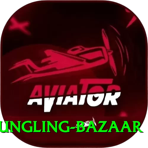 fungling bazaar VIP v4.2.5 - 2