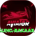 fungling bazaar VIP v4.2.5