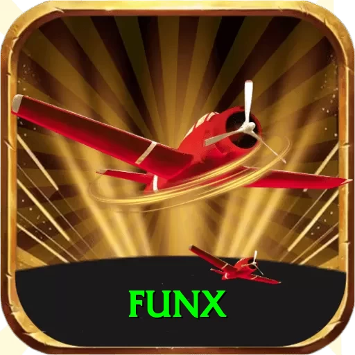 funx Plus Edition v4.1.3 - 2