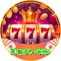 funx Premium Casino App