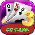 G9 Game Pro Edition v5.1.7