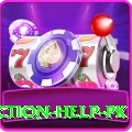 gambling addiction help pk Apps (Tools & Injectors) Gold v4.2.5