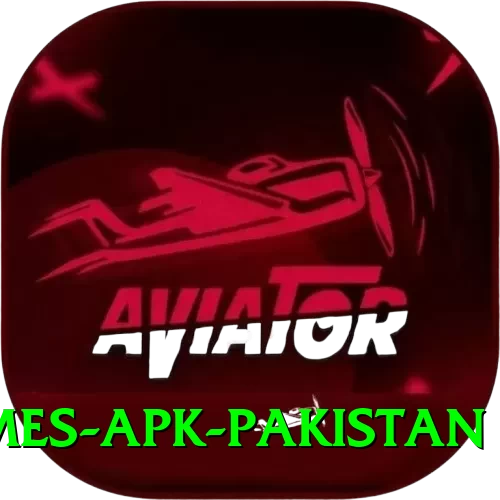 gambling games apk pakistan Pro v5.8.3 - 2
