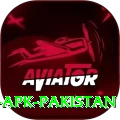 gambling games apk pakistan Pro v5.8.3