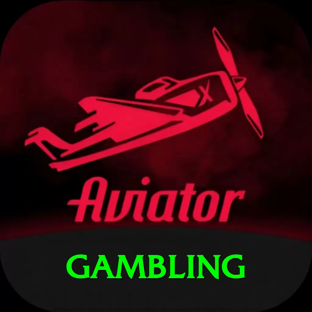 gambling Master v1.1.1 - 2