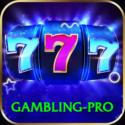 gambling Mobile Gold - 2